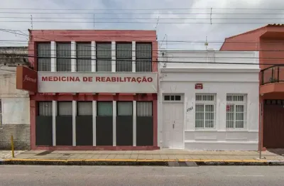 Prédio para alugar no Centro, Pelotas 