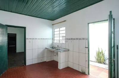 Casa com 3 quartos para alugar no Areal, Pelotas 