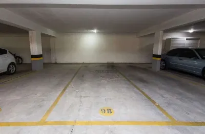 Sala comercial para alugar no Areal, Pelotas 