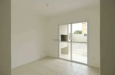 Apartamento com 2 quartos para alugar no Centro, Pelotas 