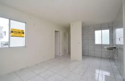 Apartamento com 2 quartos para alugar no Fragata, Pelotas 