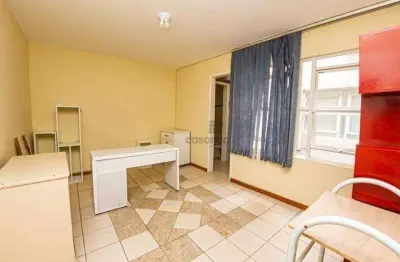 Sala comercial para alugar no Centro, Pelotas 