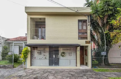 Sala comercial para alugar no Centro, Pelotas 