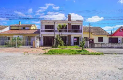 Casa com 3 quartos para alugar no Três Vendas, Pelotas 