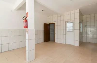 Ponto comercial para alugar no Três Vendas, Pelotas 