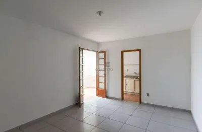 Apartamento com 2 quartos para alugar no Centro, Pelotas 