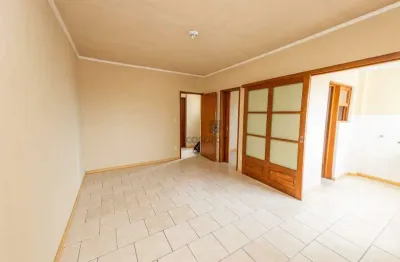 Apartamento com 2 quartos para alugar no Centro, Pelotas 