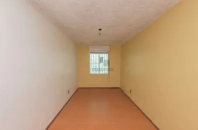 Apartamento com 2 quartos para alugar no Areal, Pelotas 