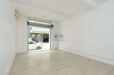 Ponto comercial para alugar no Centro, Pelotas 