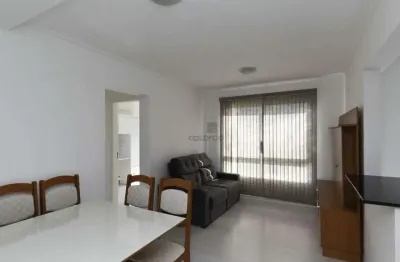 Apartamento com 2 quartos para alugar no Areal, Pelotas 