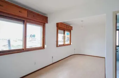 Kitnet / Stúdio para alugar no Centro, Pelotas 