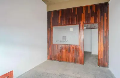 Sala comercial para alugar no Centro, Pelotas 