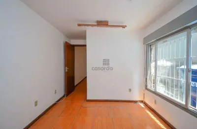 Sala comercial para alugar no Centro, Pelotas 