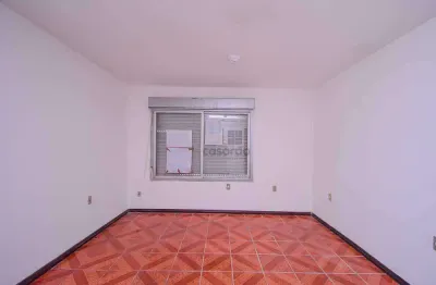 Sala comercial para alugar no Centro, Pelotas 