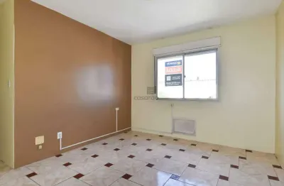 Apartamento com 3 quartos para alugar no Três Vendas, Pelotas 