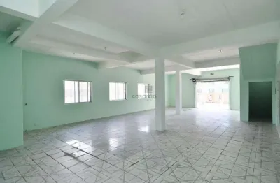 Sala comercial para alugar no Três Vendas, Pelotas 