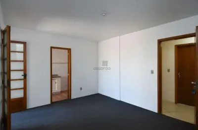 Apartamento com 2 quartos para alugar no Centro, Pelotas 