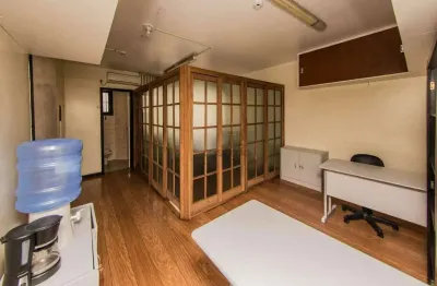 Sala comercial para alugar no Centro, Pelotas 