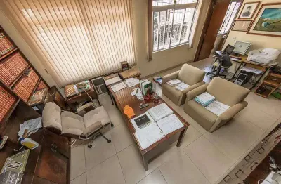 Sala comercial para alugar no Centro, Pelotas 