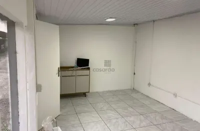 Sala comercial para alugar no Centro, Pelotas 