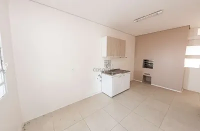 Apartamento com 1 quarto para alugar no Centro, Pelotas 