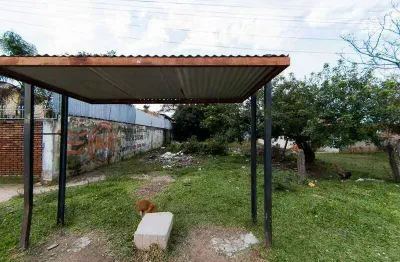 Terreno comercial para alugar no Areal, Pelotas 