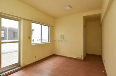 Sala comercial para alugar no Centro, Pelotas 