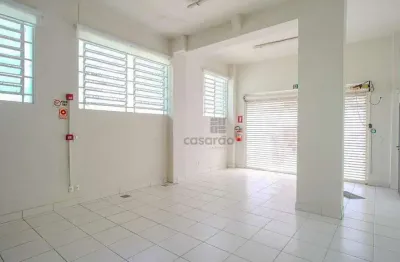 Ponto comercial para alugar no Centro, Pelotas 