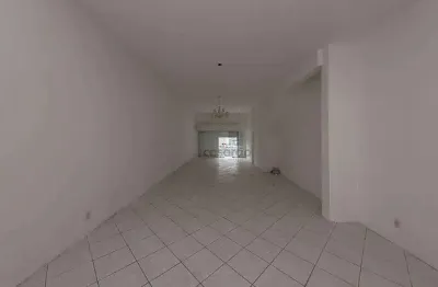 Ponto comercial para alugar no Centro, Pelotas 