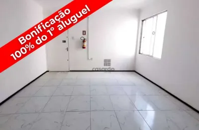 Sala comercial para alugar no Centro, Pelotas 