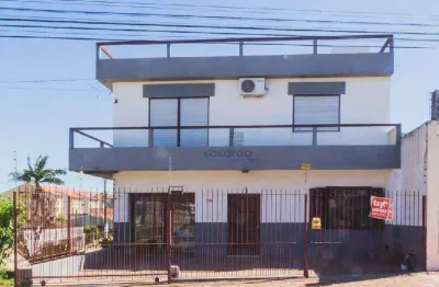 Prédio para alugar no Areal, Pelotas