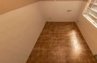 Casa em condomínio fechado com 1 quarto para alugar no Fragata, Pelotas 