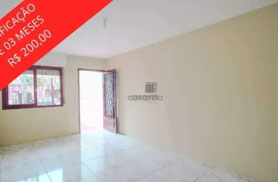 Casa comercial para alugar no Centro, Pelotas 