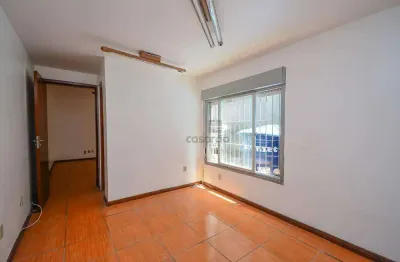 Sala comercial para alugar no Centro, Pelotas 