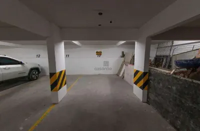 Sala comercial para alugar no Centro, Pelotas 