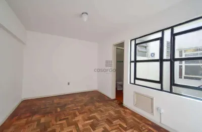 Sala comercial para alugar no Centro, Pelotas 
