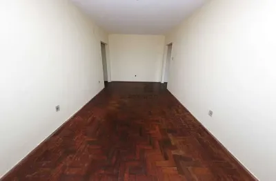 Apartamento com 2 quartos para alugar no Areal, Pelotas 