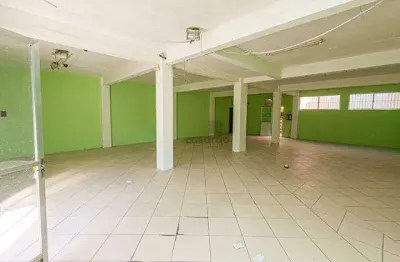 Prédio para alugar no Três Vendas, Pelotas 