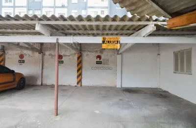 Sala comercial para alugar no Areal, Pelotas 