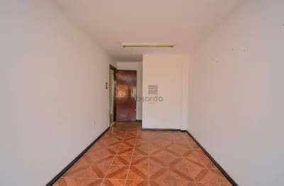 Sala comercial para alugar no Centro, Pelotas 