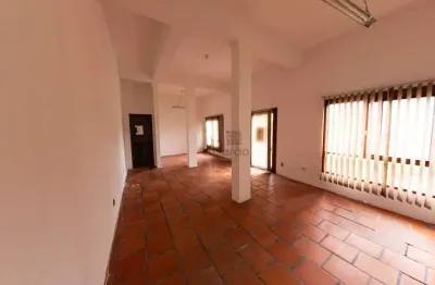 Sala comercial para alugar no Centro, Pelotas 