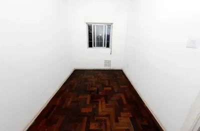 Apartamento com 1 quarto para alugar no Centro, Pelotas 