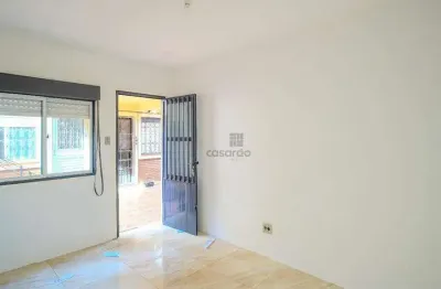 Apartamento com 2 quartos para alugar no São Gonçalo, Pelotas 