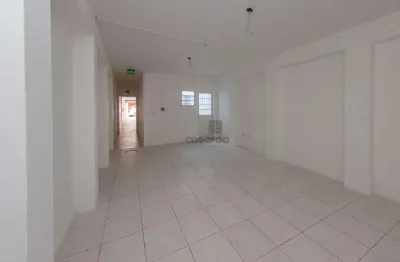 Casa comercial para alugar no Centro, Pelotas 