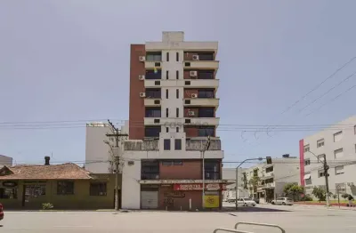 Sala comercial para alugar no Centro, Pelotas 