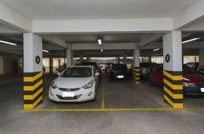 Sala comercial para alugar no Três Vendas, Pelotas 