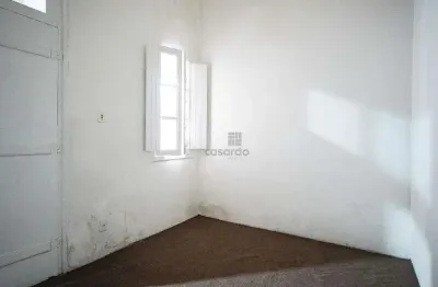 Sala comercial para alugar no Centro, Pelotas 