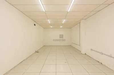 Ponto comercial para alugar no Centro, Pelotas 