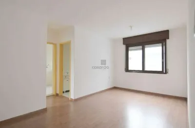 Apartamento com 1 quarto para alugar no Centro, Pelotas 