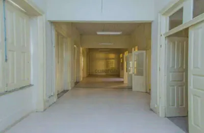 Prédio para alugar no Centro, Pelotas 